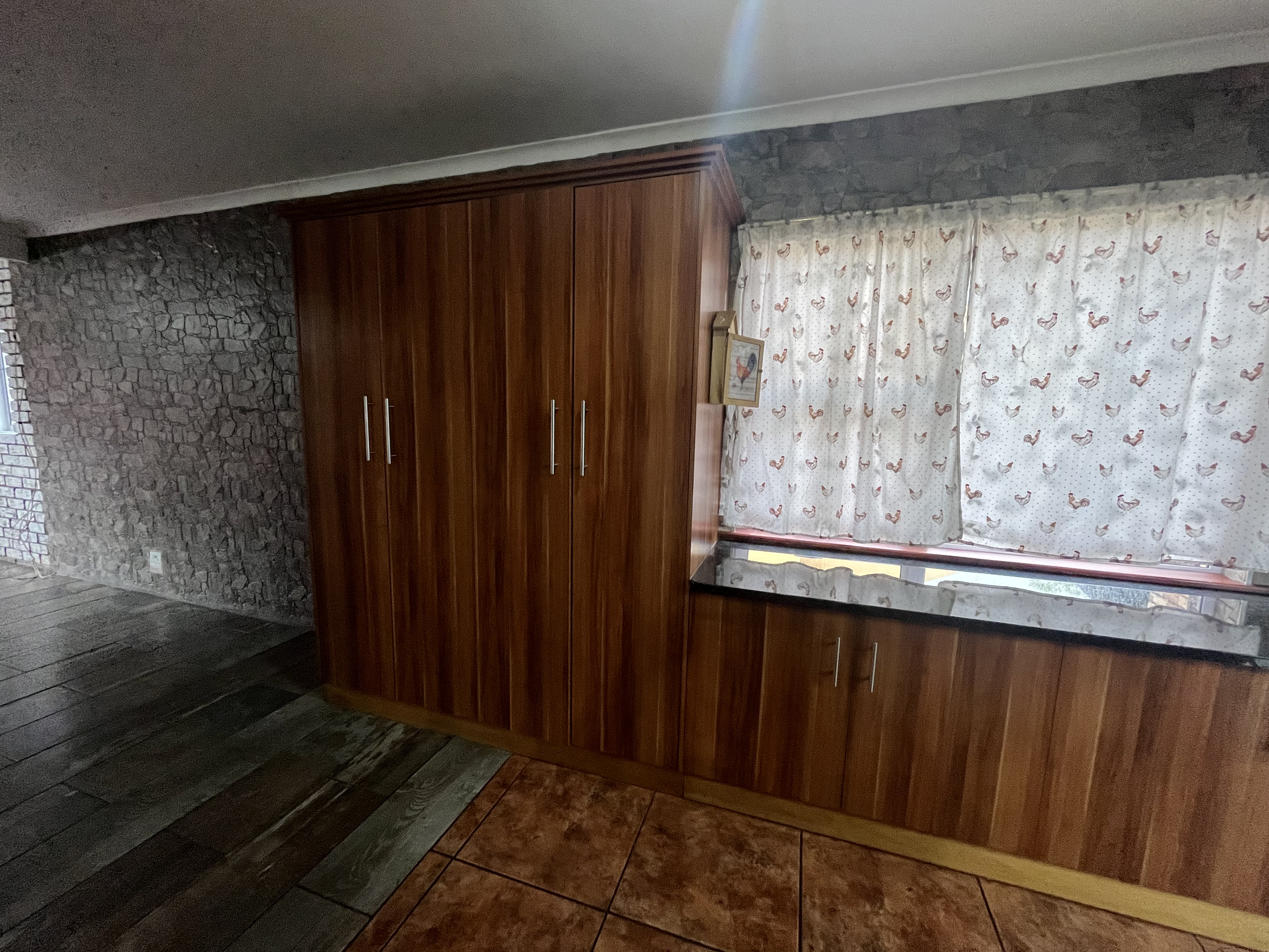 3 Bedroom Property for Sale in Heiderand Western Cape